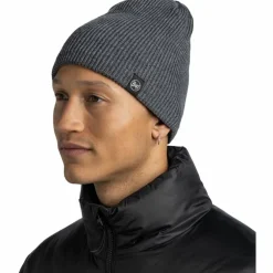 Knitted & Fleece Unisex Mütze