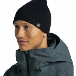 Knitted & Fleece Unisex Mütze