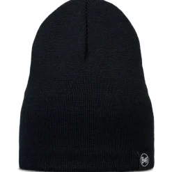 Knitted & Fleece Unisex Mütze