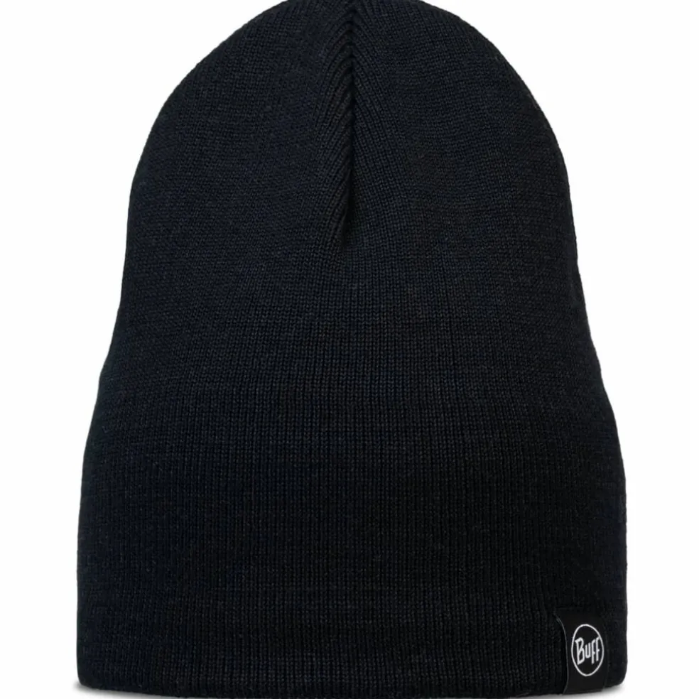 Knitted & Fleece Unisex Mütze