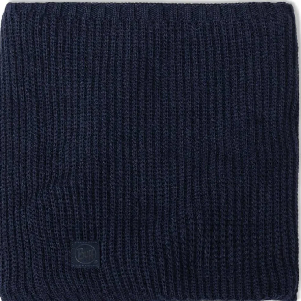 Knitted & Fleece Unisex Schal