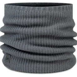 Knitted & Fleece Unisex Schal