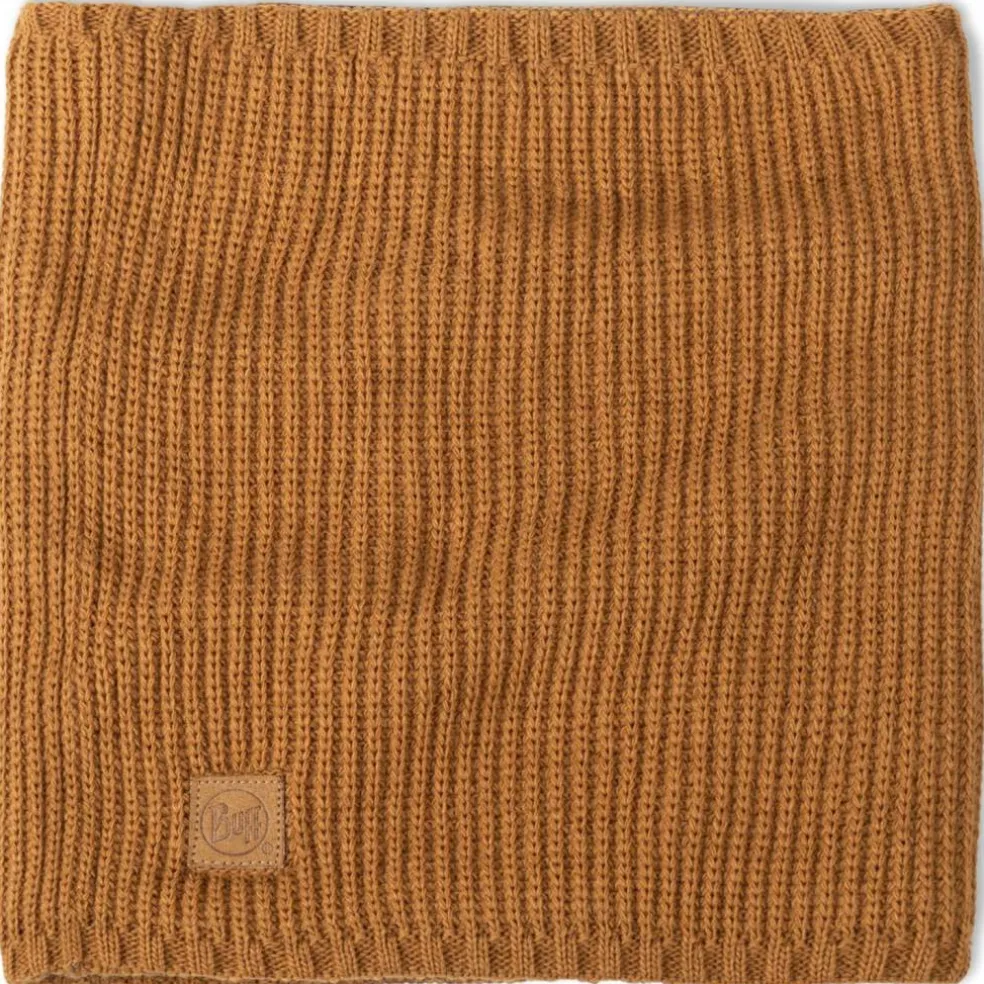 Knitted & Fleece Unisex Schal