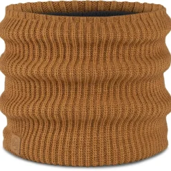 Knitted & Fleece Unisex Schal