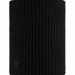 Knitted & Fleece Unisex Schal
