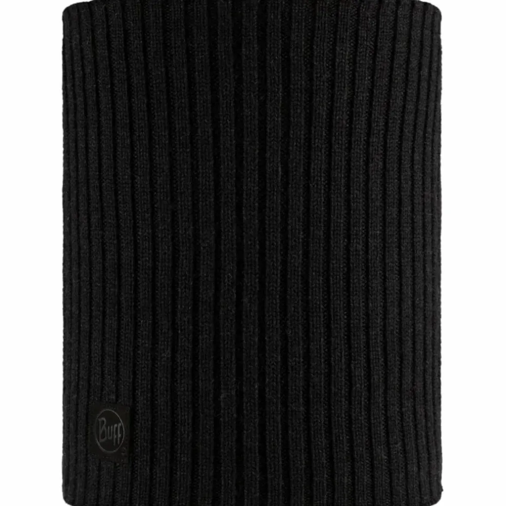 Knitted & Fleece Unisex Schal