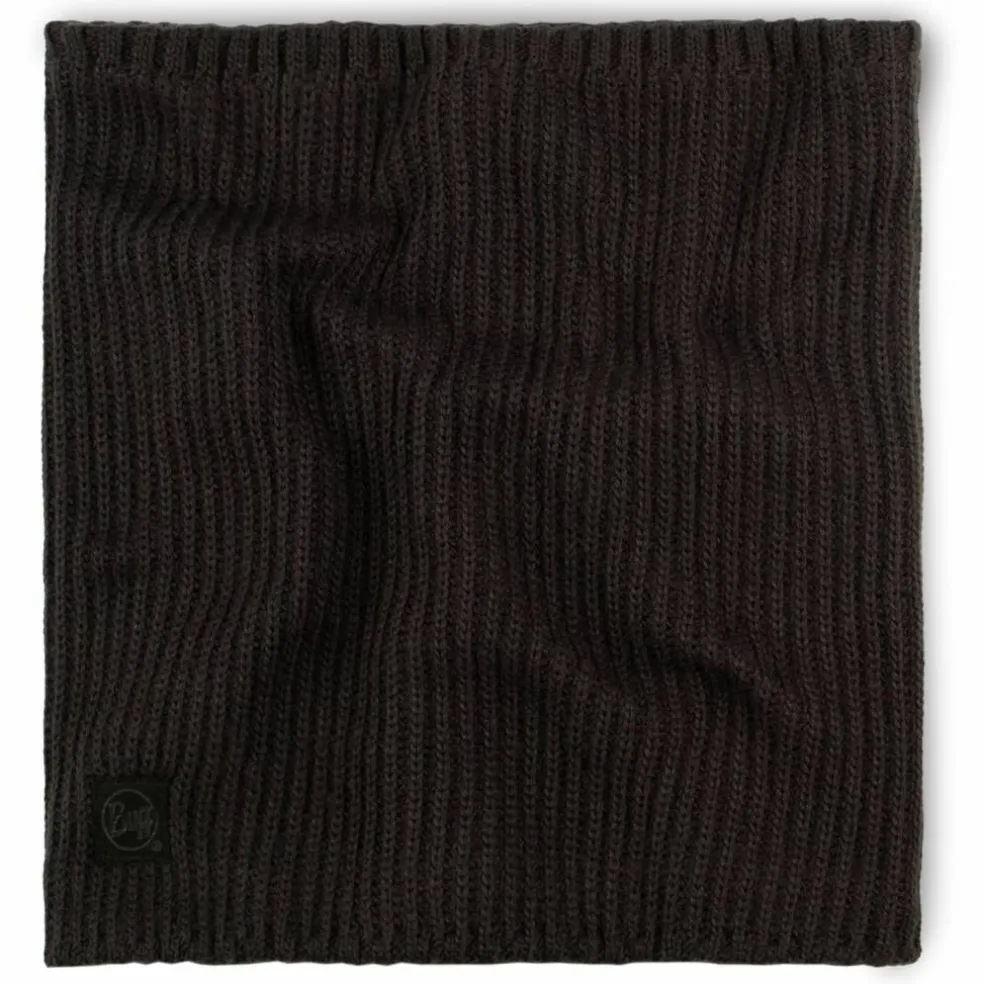 Knitted & Fleece Unisex Schal