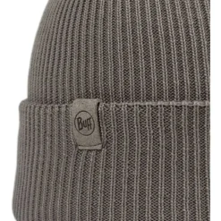 Knitted Damen Mütze