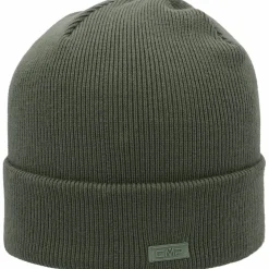 Knitted Hat Herren Mütze
