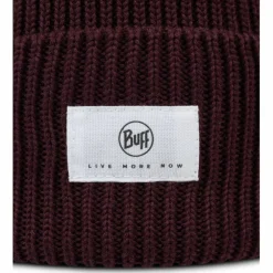 Knitted Unisex Mütze