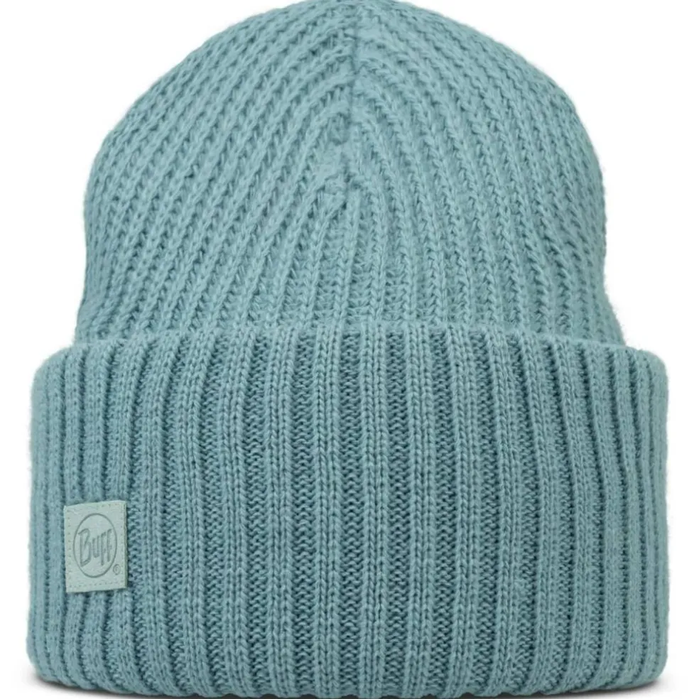 Knitted Unisex Mütze
