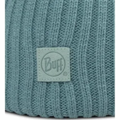 Knitted Unisex Mütze