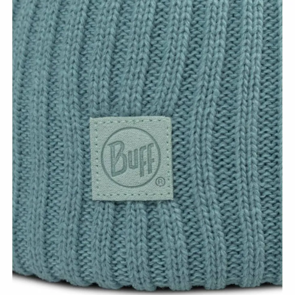 Knitted Unisex Mütze