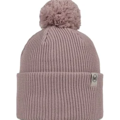 Knitted Unisex Mütze
