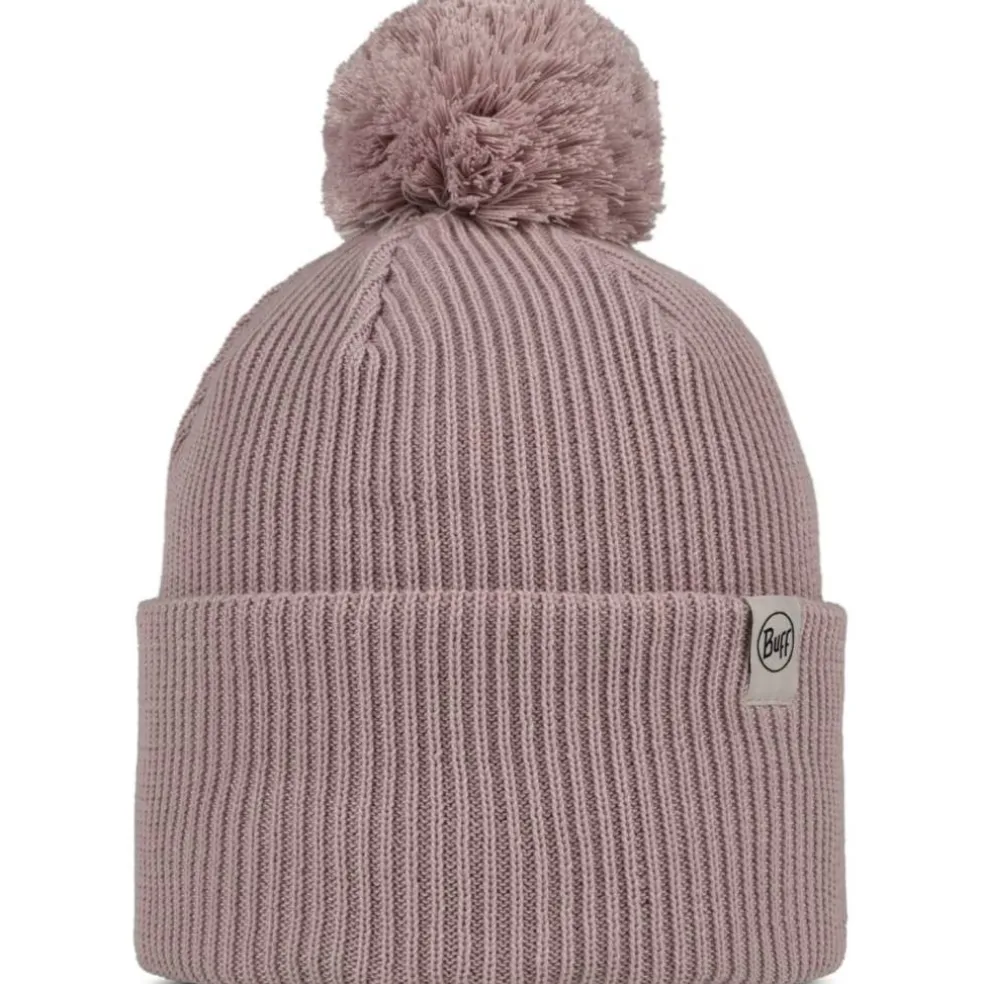 Knitted Unisex Mütze
