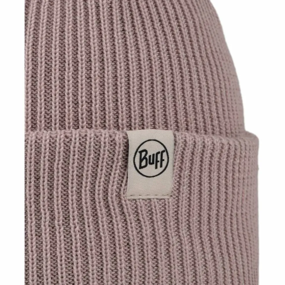 Knitted Unisex Mütze