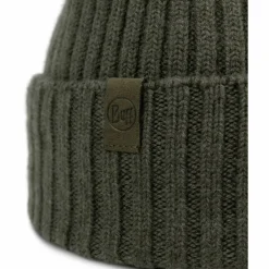 Knitted Unisex Mütze