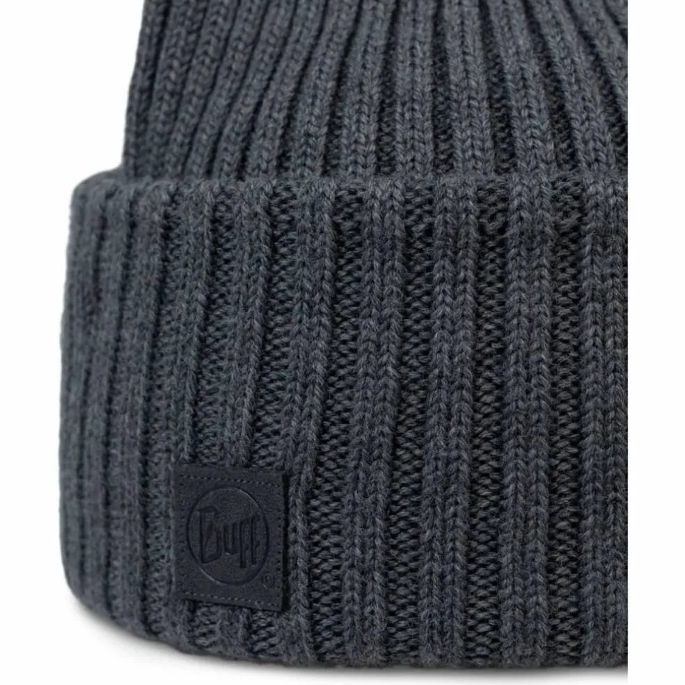 Knitted Unisex Mütze