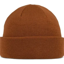 Knitted Unisex Mütze