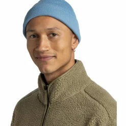 Knitted Unisex Mütze