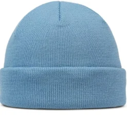 Knitted Unisex Mütze