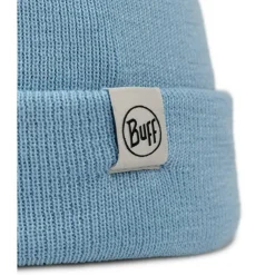 Knitted Unisex Mütze