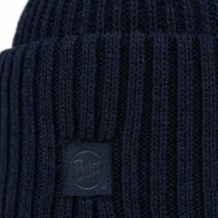 Knitted Unisex Mütze