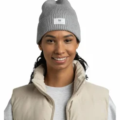 Knitted Unisex Mütze