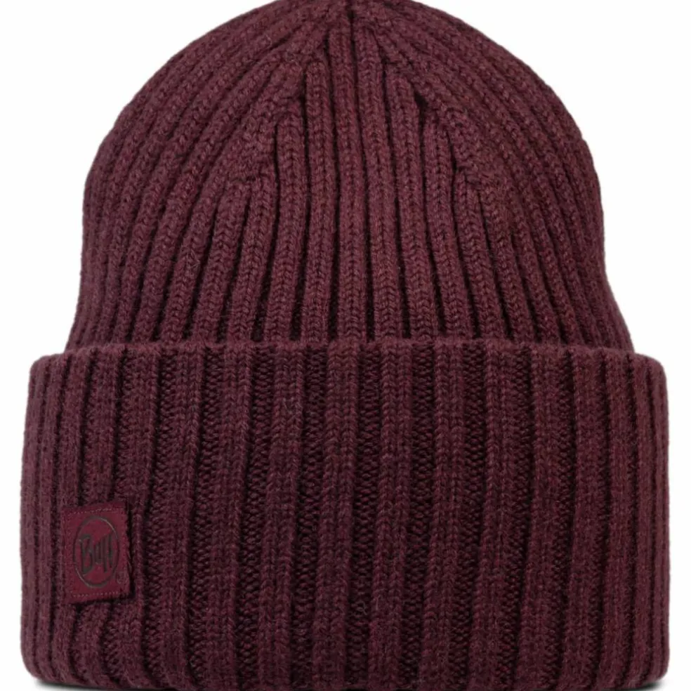 Knitted Unisex Mütze