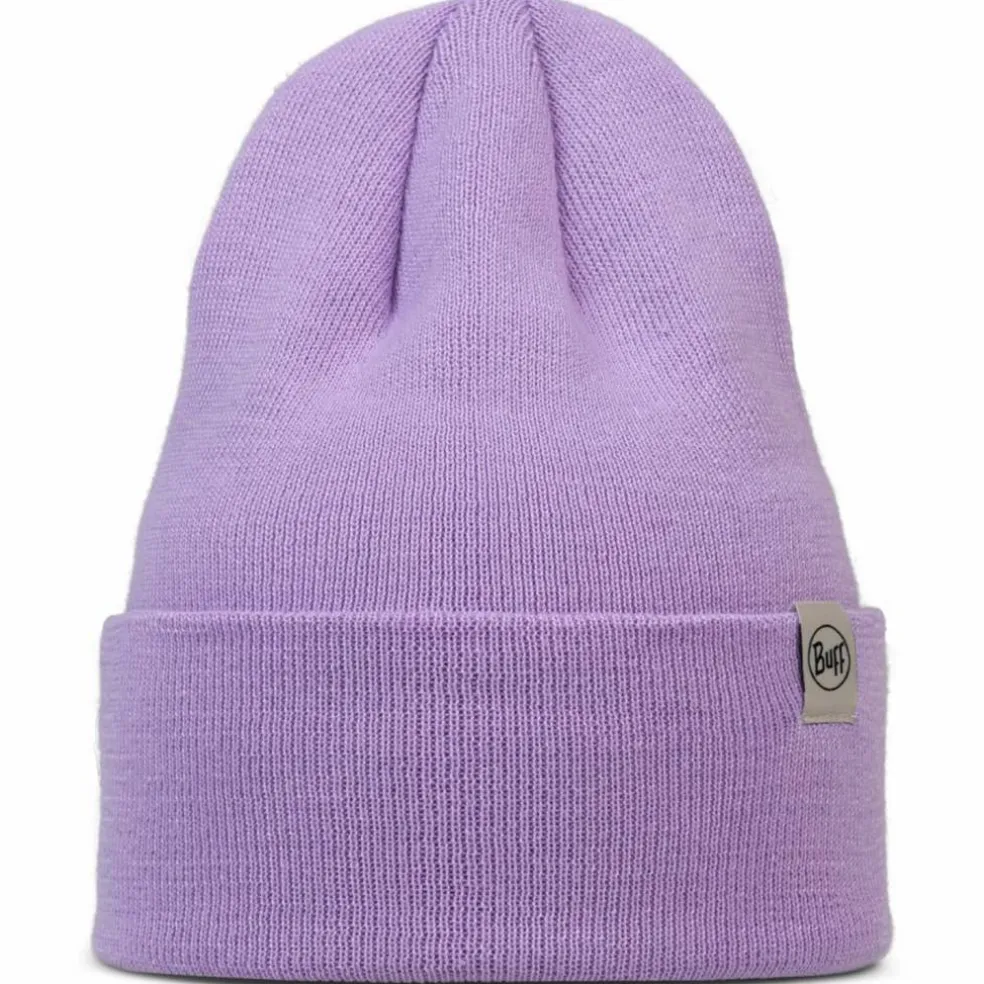 Knitted Unisex Mütze