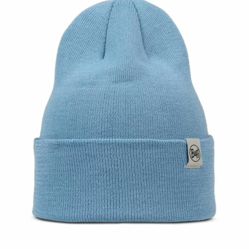 Knitted Unisex Mütze