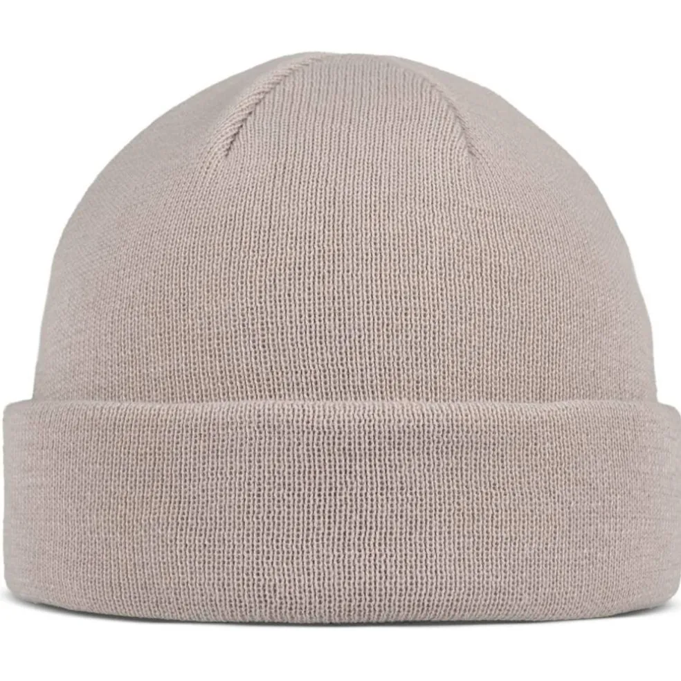 Knitted Unisex Mütze