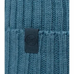 Knitted Unisex Mütze