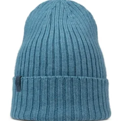 Knitted Unisex Mütze