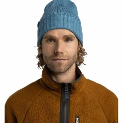Knitted Unisex Mütze