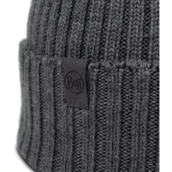 Knitted Unisex Mütze