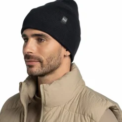 Knitted Unisex Mütze
