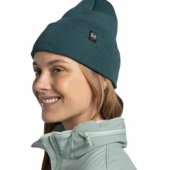 Knitted Unisex Mütze
