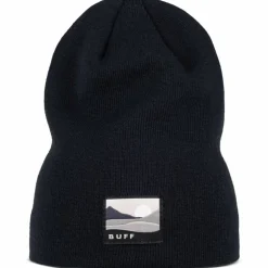 Knitted Unisex Mütze