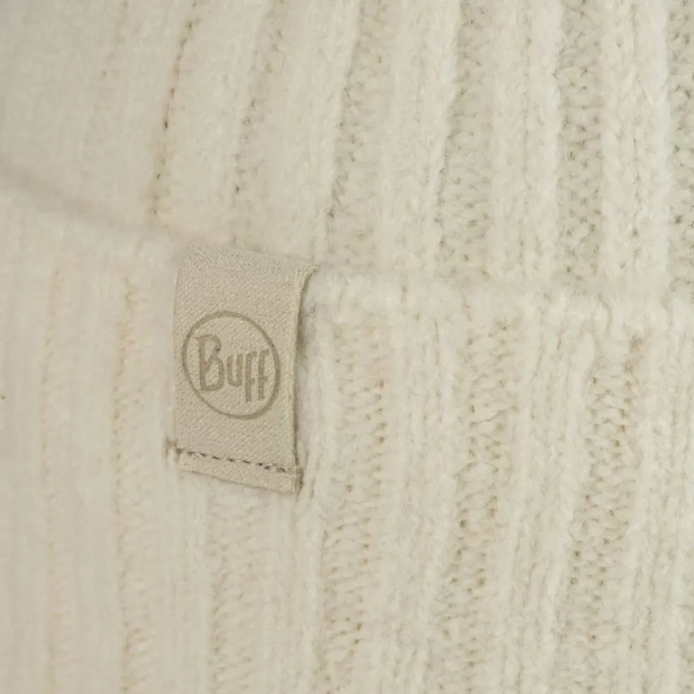Knitted Unisex Mütze