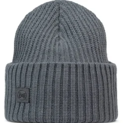 Knitted Unisex Mütze