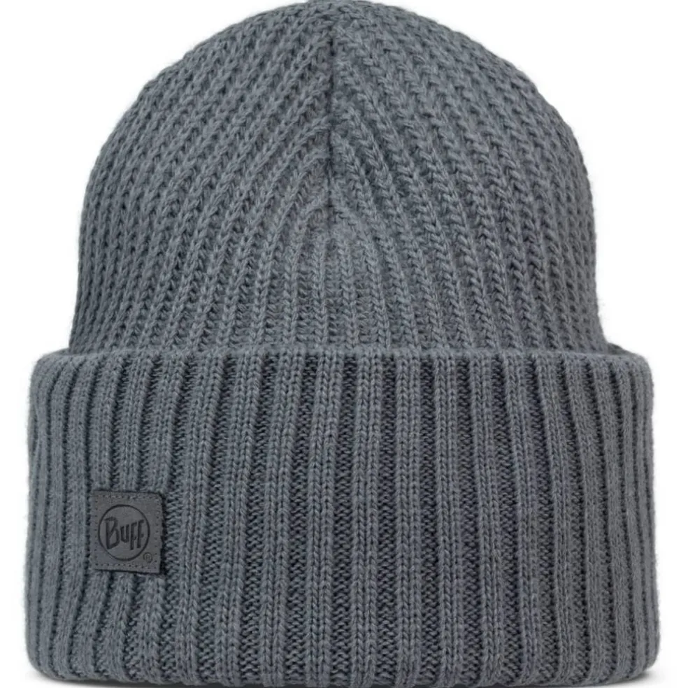 Knitted Unisex Mütze