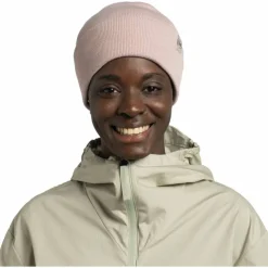 Knitted Unisex Mütze