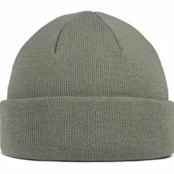 Knitted Unisex Mütze