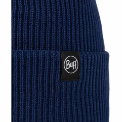 Knitted Unisex Mütze