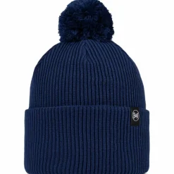 Knitted Unisex Mütze