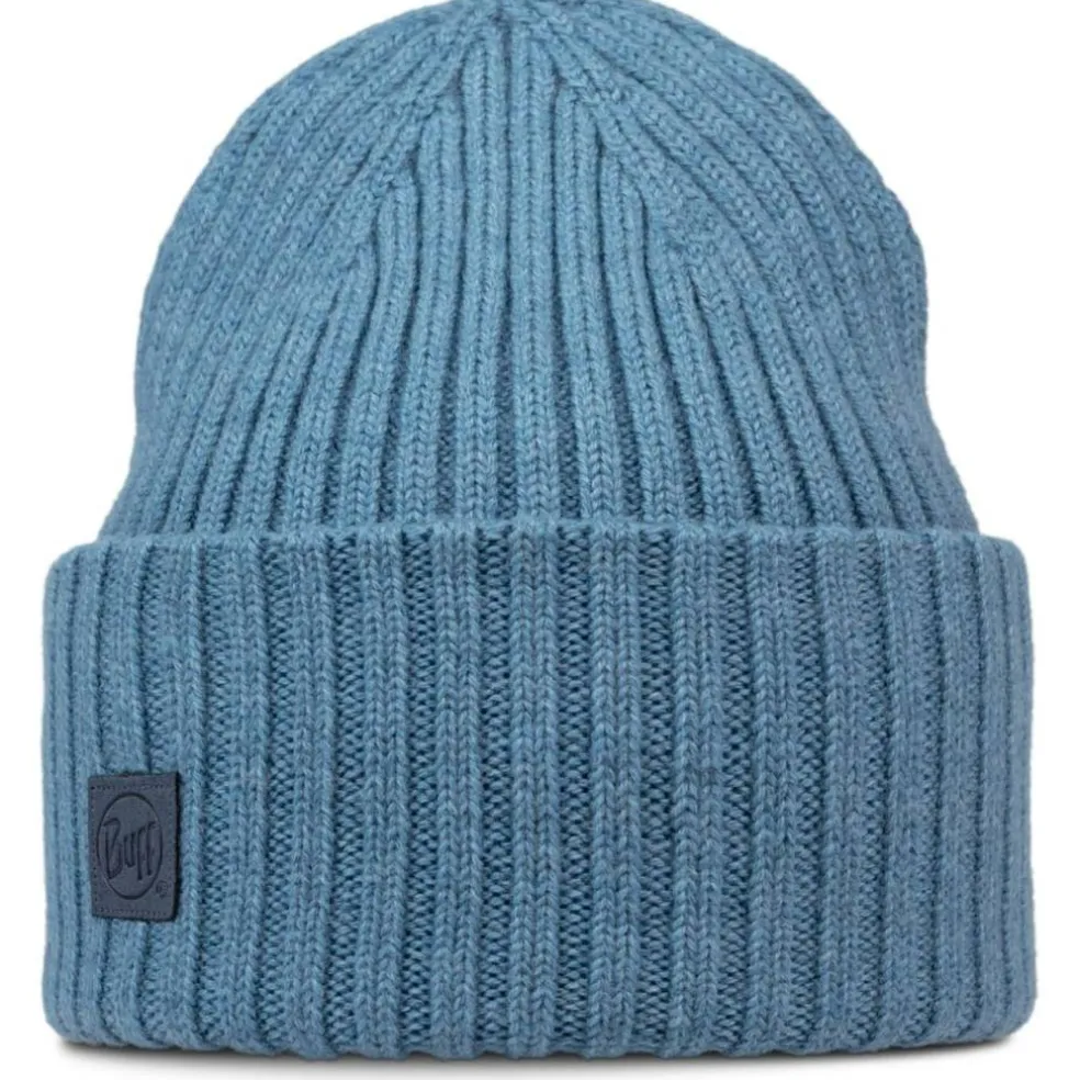 Knitted Unisex Mütze
