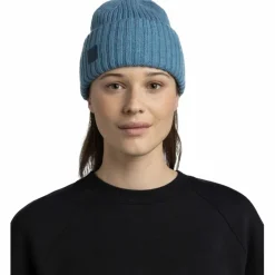 Knitted Unisex Mütze