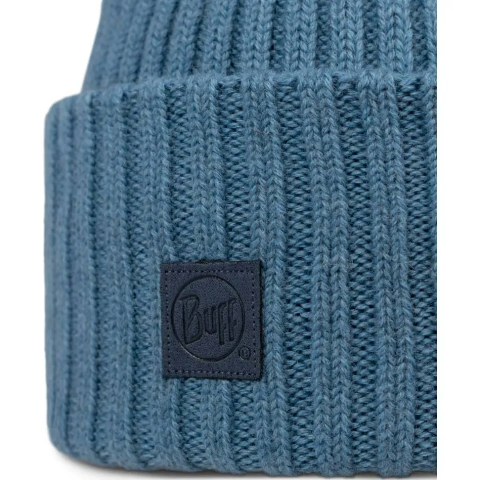 Knitted Unisex Mütze