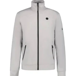 Koivusaari Herren Midlayer